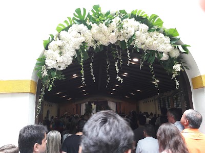 Photos of Parroquia San Anselmo