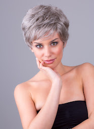 Photo n°31 de Mon Espace Perruques à Pérenchies (Magasin de perruques)