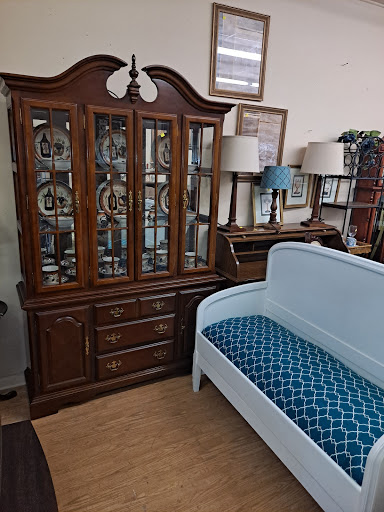 Discovery Corner - Visual