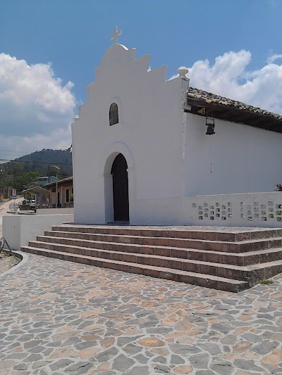 Photos of La Ermita El Calvario