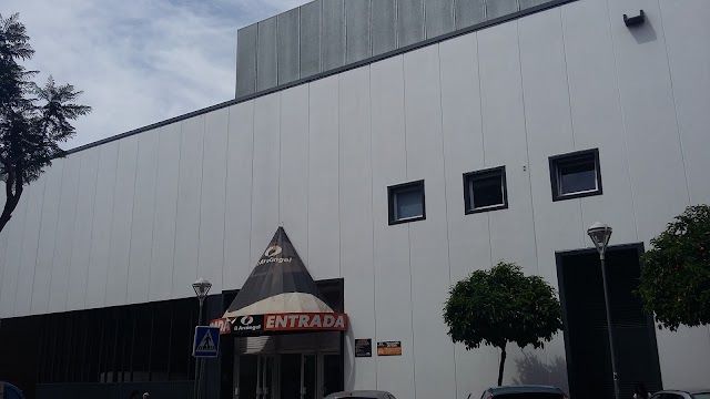 Bedland El Arcángel