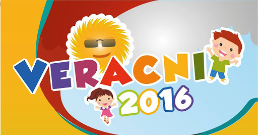 Veracni - Visual