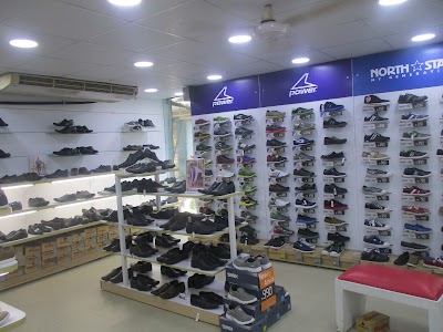Photos of Bata Family Store, Khilgaon
