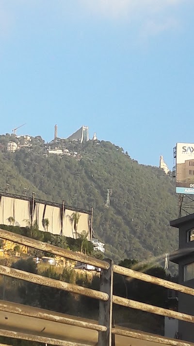 Photos of Caliprix