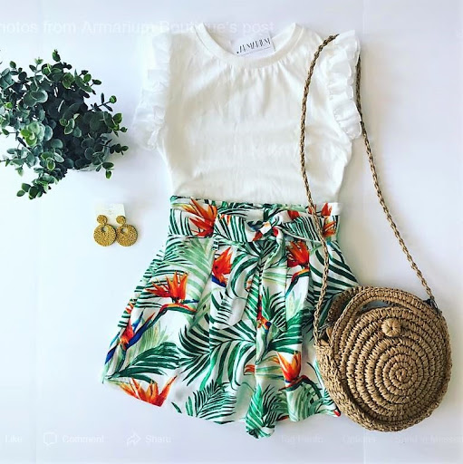Armarium Boutique - Thumbnail
