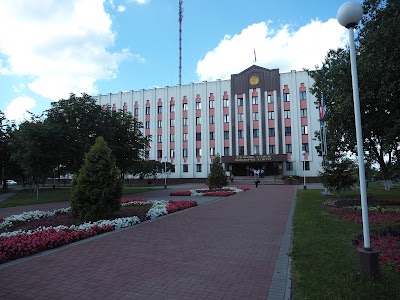 city-hall