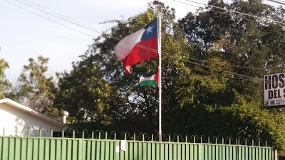 Photos of Hostal del Sur