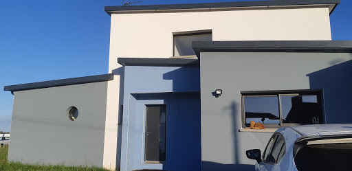 Photo de Chambres de Kerpuns à Quemper-Guézennec (22260)