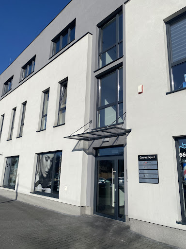 Równowaga - Gabinet Psychoterapii i Rozwoju