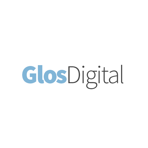 GlosDigital - Thumbnail