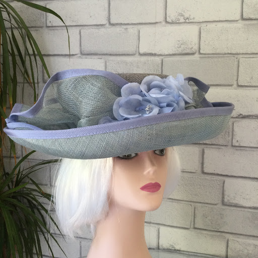 Lloyds Hats Emporium - Thumbnail