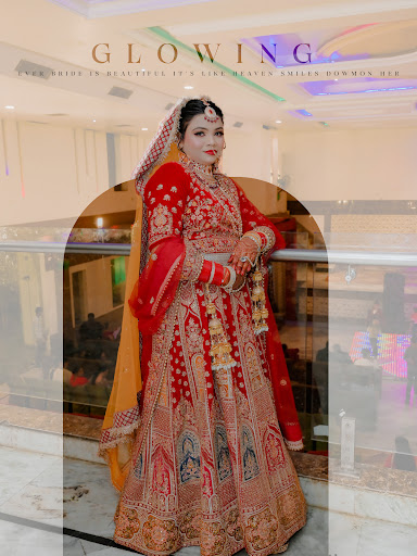 Gallery image 12