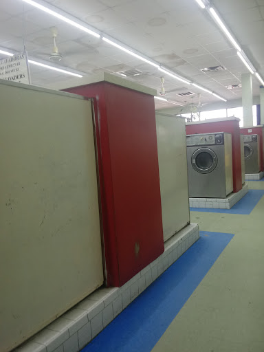 Tam Washateria Gallery - United States