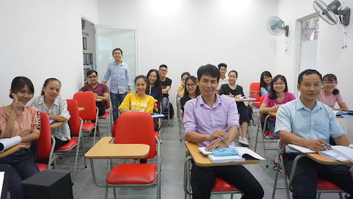 Trung