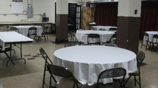 Steubenville Masonic Temple - Thumbnail