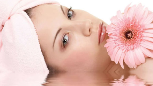 Bella Hair & Beauty Salon