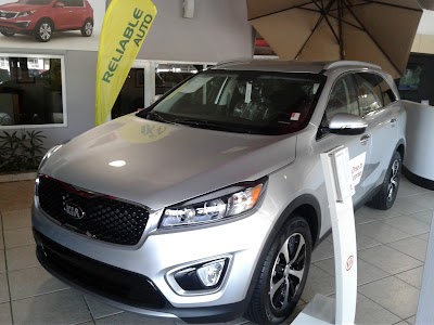 Photos of Medina Auto Sales, Inc.