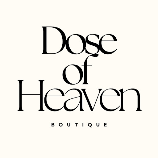 Dose of Heaven