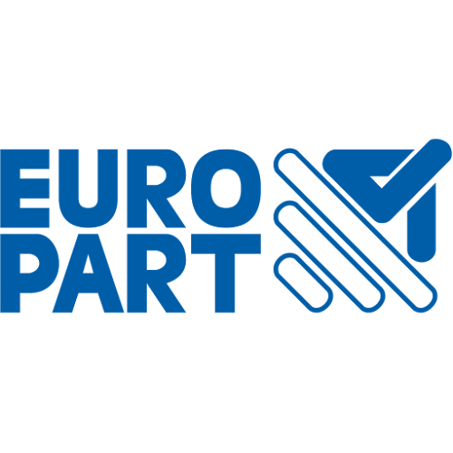 EUROPART POLSKA S.A o/Legnica