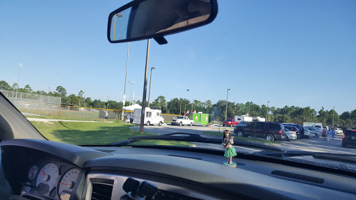 South Walton High School - Thumbnail