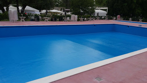 Pavimenti | Rivestimenti | Impermeabilizzazioni | SEAR Resine S.r.l.