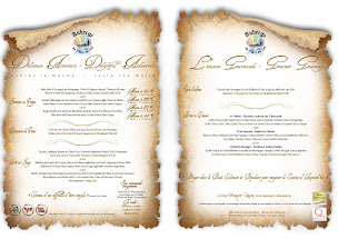 Photo n°51 de Auberge de l'Arc en Ciel à Fauquembergues (Bar à vin)