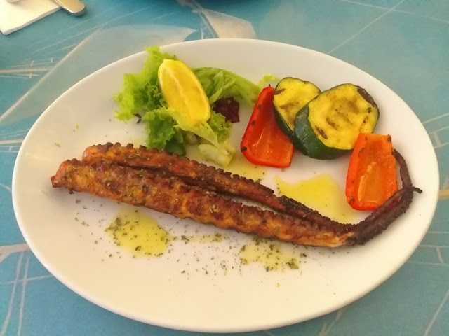 Paros
