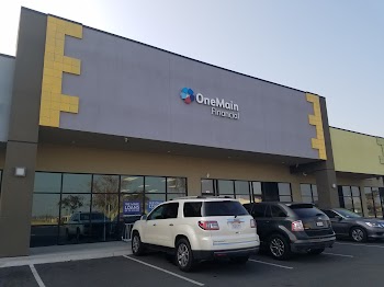 OneMain Financial photo