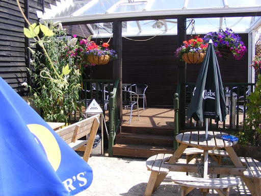 site_photo1