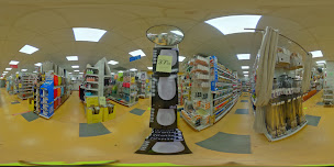 Photo n°20 de Bricorama Saint-Maur-Des-Fossés à Saint-Maur-des-Fossés (Magasin de bricolage)