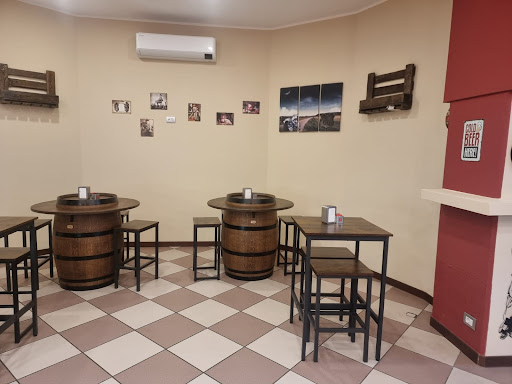 Bar Da Gio' - Thumbnail