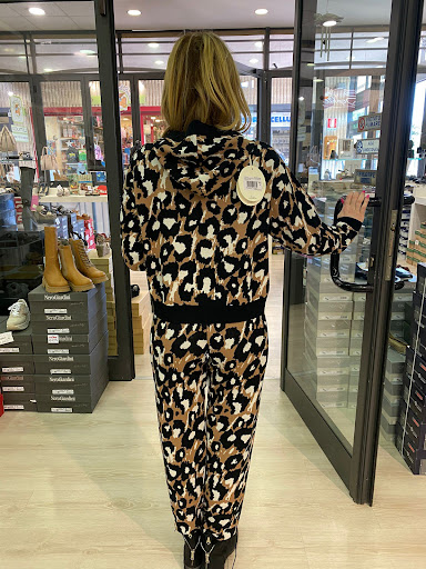 Sophie boutique di Pamela Pastorelli - Thumbnail