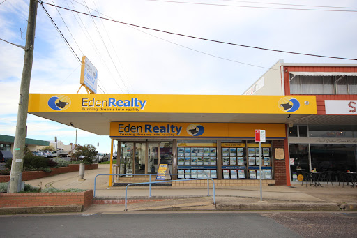 Eden Realty Gallery - Australia