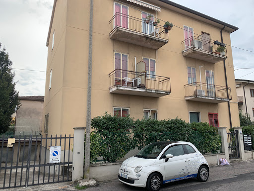 La Corte Immobiliare - Succursale Operativa - Thumbnail