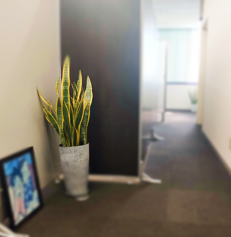 西尾智美法律事務所