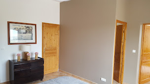 Photo n°9 de ZaPeinture à Lézignan-Corbières (Peintre en bâtiment)