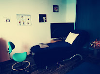 Justine Zidani à Coulogne