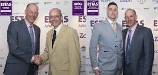 Fife Properties - Estate & Letting Agents