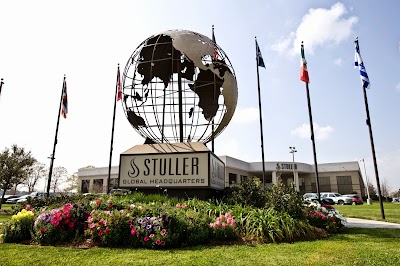 Stuller, Inc.