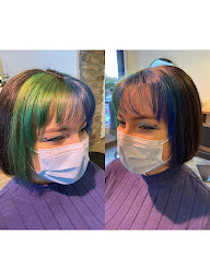 Photo n°15 de L'ATELIER D'ALEX à Coutances (Barbier)