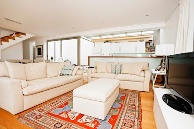 Photos of Love Your Rug Cleaning Toronto