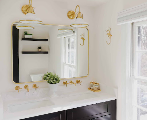 Avatar for Build Design Center Kitchen&Bath