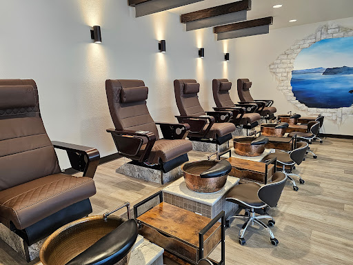 Healing Elements Day Spa - Thumbnail