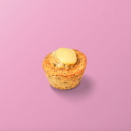 Photo n°2 de Popotes - Monceau à Paris (Restaurant végétarien)