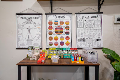 Photo of 406 Farmacy