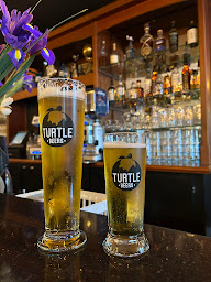 Photo n°7 de Bistrô XIII - Irish Pub - Brasserie - Bar à Toulouse (Pub)