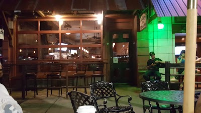 Photos of Walkers Coffee Shop & Pub