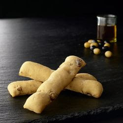 Photo n°79 de PAUL à Tillé (Pâtisserie)