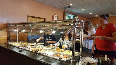 Photos of Dong's China Buffet