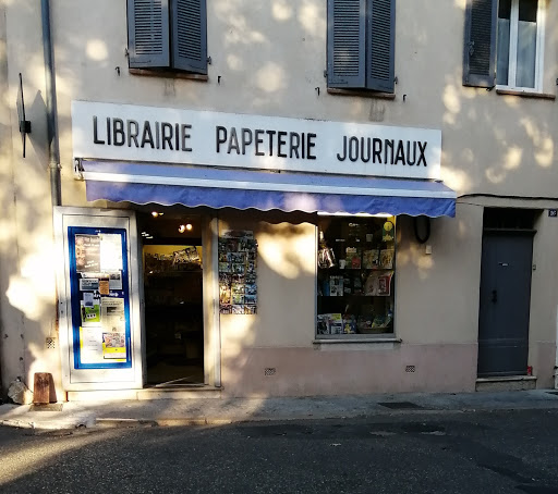 Presse de Besse Gallery - France
